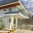 3 Habitación Adosado en venta en Quezon City, Metro Manila, Quezon City, Eastern District, Metro Manila