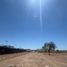  Land for sale in Cajeme, Sonora, Cajeme
