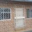 2 Bedroom House for sale in Guayas, Guayaquil, Guayaquil, Guayas