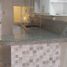 2 Schlafzimmer Haus zu verkaufen in Guayaquil, Guayas, Guayaquil, Guayaquil, Guayas