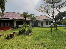 8 Kamar Rumah for sale in Cilandak Town Square, Cilandak, Cilandak