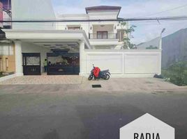 6 Bedroom House for sale in Yogyakarta, Tegalrejo, Yogyakarta, Yogyakarta