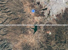  Grundstück zu verkaufen in Chihuahua, Chihuahua, Chihuahua