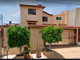 4 Schlafzimmer Villa zu verkaufen in Nicolas Romero, Mexico, Nicolas Romero