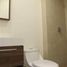 Appartement 3 chambre à vendre à Tultitlan, Mexico, Tultitlan