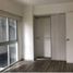 Appartement 3 chambre à vendre à Tultitlan, Mexico, Tultitlan