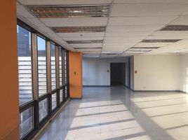 349.44 SqM Office for rent in Metro Manila, Makati City, Southern District, Metro Manila