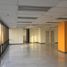 349.44 SqM Office for rent in Metro Manila, Makati City, Southern District, Metro Manila