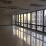 349.44 SqM Office for rent in Manila International Airport LRT-1, Pasay City, Makati City