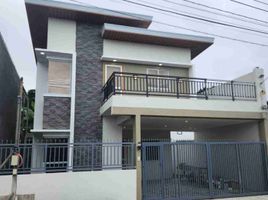 4 Bedroom Villa for rent in Central Luzon, Angeles City, Pampanga, Central Luzon