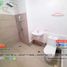 3 Habitación Departamento en venta en Quezon City, Metro Manila, Quezon City, Eastern District, Metro Manila, Filipinas