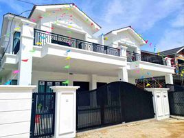 4 Bedroom House for sale in Ulu Kinta, Kinta, Ulu Kinta