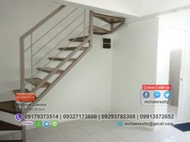 3 Bedroom Villa for sale in Cavite, Calabarzon, Tanza, Cavite