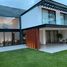 5 Bedroom House for sale in Leon Guanajuato, Leon