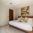 2 Schlafzimmer Appartement zu verkaufen in Cozumel, Quintana Roo, Cozumel