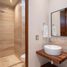 2 Schlafzimmer Appartement zu verkaufen in Cozumel, Quintana Roo, Cozumel