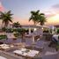 2 Schlafzimmer Appartement zu verkaufen in Cozumel, Quintana Roo, Cozumel