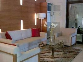  Departamento en alquiler en Makati City, Metro Manila, Makati City, Southern District