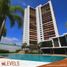 1 Habitación Departamento en venta en Muntinlupa City, Metro Manila, Muntinlupa City
