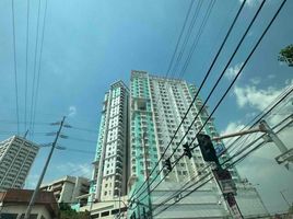 2 Bedroom Condo for sale in Ermita, Manila, Ermita