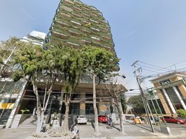 Condominium 3 chambre à vendre à Alvaro Obregon, Mexico City, Alvaro Obregon