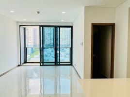 2 Phòng ngủ Chung cư for rent in Sài Gòn Pearl, Phường 22, Phường 22