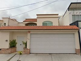4 Bedroom House for sale in Queretaro, Queretaro, Queretaro, Queretaro