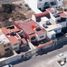4 Bedroom House for sale in Queretaro, Queretaro, Queretaro, Queretaro