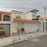 4 Bedroom House for sale in Queretaro, Queretaro, Queretaro, Queretaro