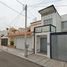 4 Bedroom House for sale in Queretaro, Queretaro, Queretaro, Queretaro