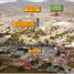  Grundstück zu verkaufen in Pachuca De Soto, Hidalgo, Pachuca De Soto