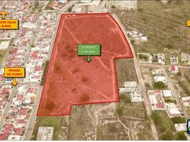  Grundstück zu verkaufen in Pachuca De Soto, Hidalgo, Pachuca De Soto