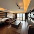 2 Habitación Departamento en venta en Makati City, Metro Manila, Makati City, Southern District, Metro Manila
