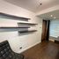 2 Habitación Departamento en venta en Makati City, Metro Manila, Makati City, Southern District, Metro Manila