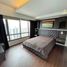 2 Habitación Departamento en venta en Makati City, Metro Manila, Makati City, Southern District, Metro Manila