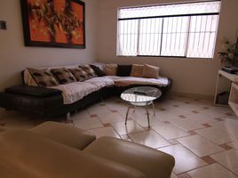 6 Bedroom Apartment for sale in Peru, Piura, Piura, Piura, Peru