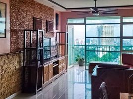 3 Bedroom Apartment for sale in Cebu City, Cebu, Cebu City