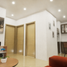 2 Schlafzimmer Appartement zu verkaufen in Gustavo A Madero, Mexico City, Gustavo A Madero