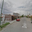 3 Schlafzimmer Haus zu verkaufen in Torreon, Coahuila, Torreon