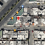 3 Schlafzimmer Haus zu verkaufen in Torreon, Coahuila, Torreon