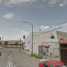 3 Schlafzimmer Haus zu verkaufen in Torreon, Coahuila, Torreon