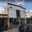 3 Schlafzimmer Villa zu verkaufen in Monterrey, Nuevo Leon, Monterrey, Nuevo Leon