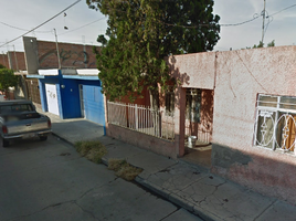 Maison 3 chambre à vendre à Aguascalientes, Aguascalientes, Aguascalientes, Aguascalientes