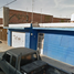 Maison 3 chambre à vendre à Aguascalientes, Aguascalientes, Aguascalientes, Aguascalientes
