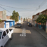 Maison 3 chambre à vendre à Aguascalientes, Aguascalientes, Aguascalientes, Aguascalientes