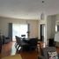 4 Habitación Villa en venta en Irapuato, Guanajuato, Irapuato