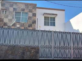 4 Habitación Villa en venta en Irapuato, Guanajuato, Irapuato