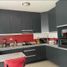 4 Habitación Villa en venta en Irapuato, Guanajuato, Irapuato