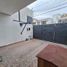 4 Habitación Villa en venta en Irapuato, Guanajuato, Irapuato