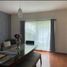 4 Habitación Villa en venta en Irapuato, Guanajuato, Irapuato
